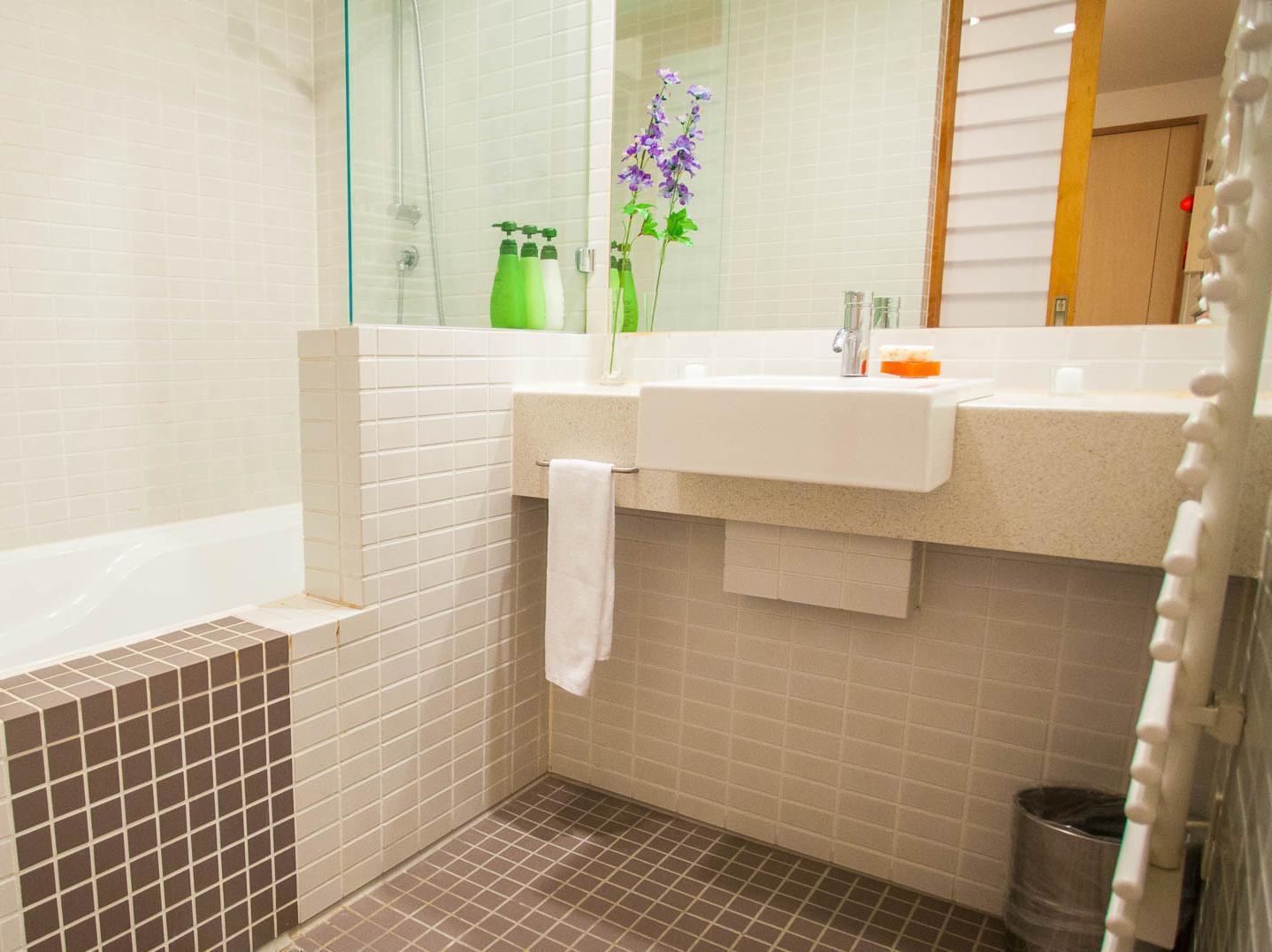 Yuki Yama Apartments Hirafu Bagian luar foto